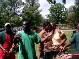 apsu_picnic 134